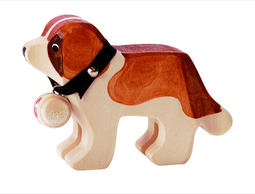 Ostheimer toys wholesale outlet