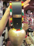Swiss Cowbells: Treicheln