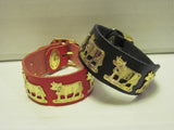 Swiss Armbandli (Wristband)