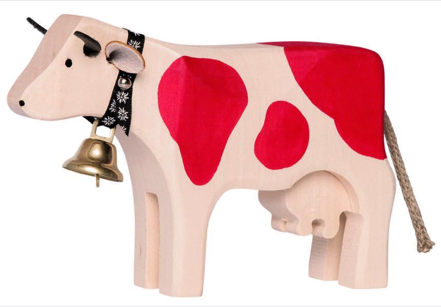 Trauffer toys outlet
