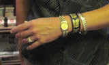 Swiss Armbandli (Wristband)